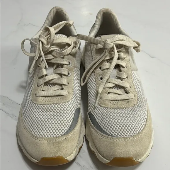 Sorel Sneakers