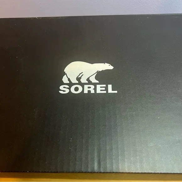 Sorel Women's Explorer Defy Beige Mesh SneakersSize 9