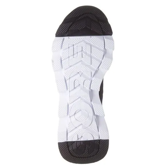 Sorel | Kinetic Lite Sneaker | Black