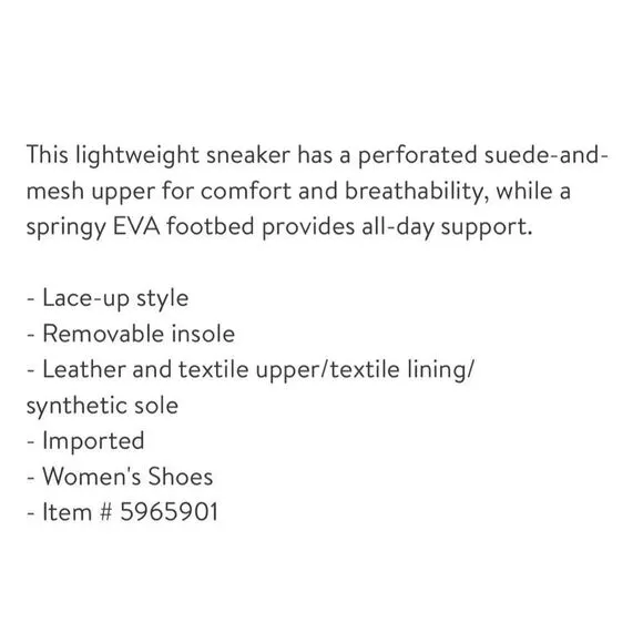 Sorel | Kinetic Lite Sneaker | Black
