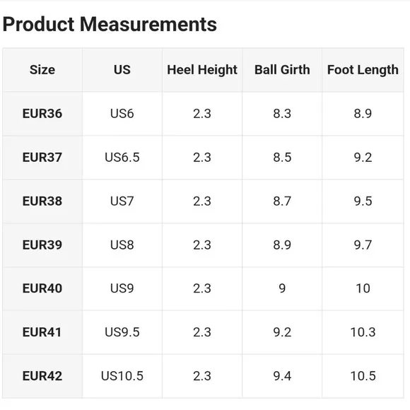 Spring/Summer Breathable Hollow-Out Open Toe Women's Fashion High Heel Sandals