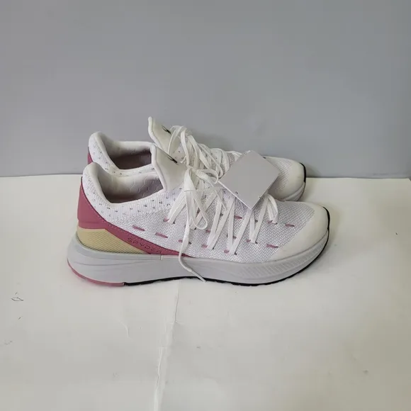 SpyderWomen's Tempo Mesh Knit Sneakers