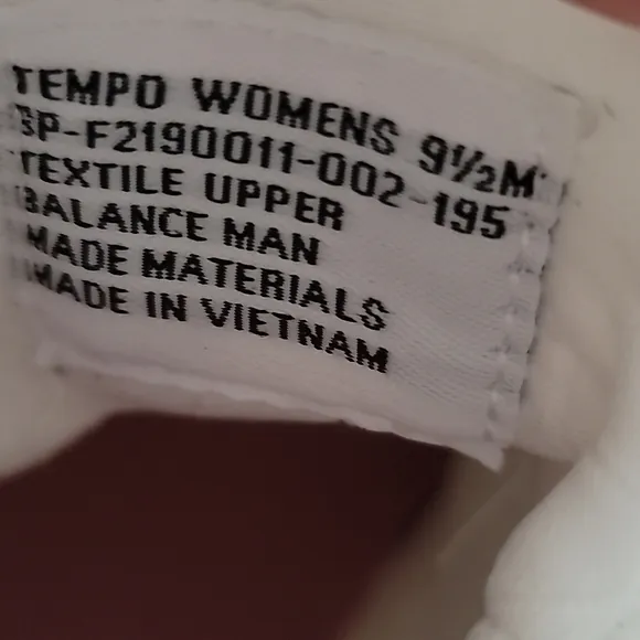 SpyderWomen's Tempo Mesh Knit Sneakers