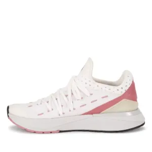 SpyderWomen's Tempo Mesh Knit Sneakers