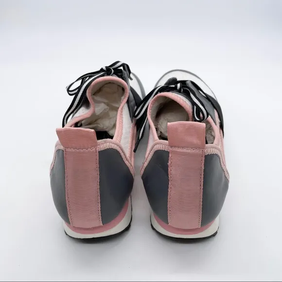 Steve Madden Slip On Arpi Multicolor Sneakers