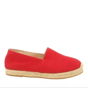 Stuart Weitzman Nugal Espadrilles