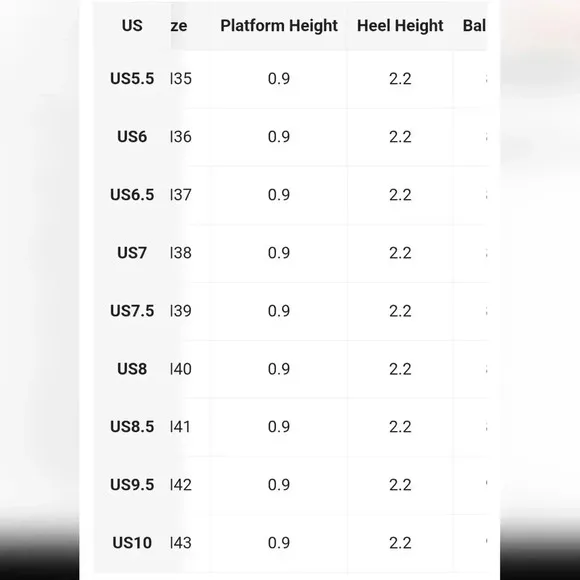 Summer New Fashion Casual Beige Middle-Aged Women's Peep Toe Wedge Sandals