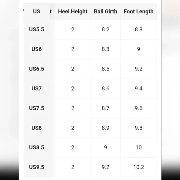 Summer New Women's Wedge Sandals, Fashionable And Versatile With Thick Soles