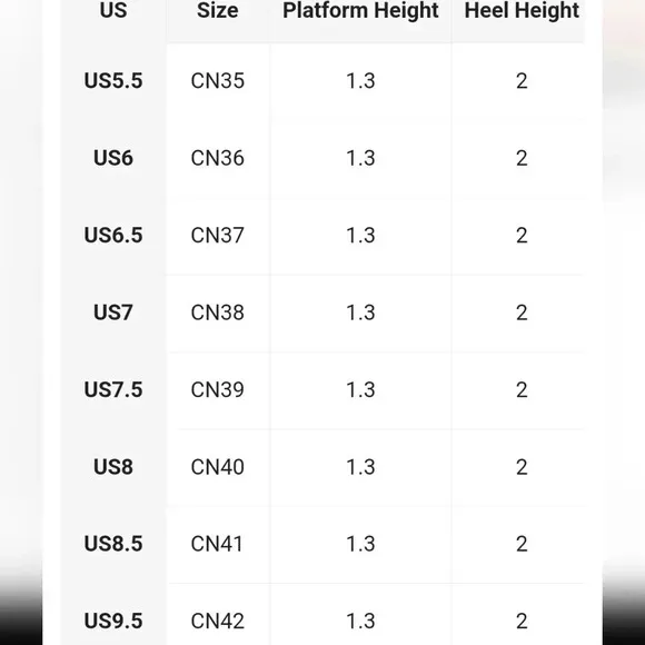 Summer New Women's Wedge Sandals, Fashionable And Versatile With Thick Soles