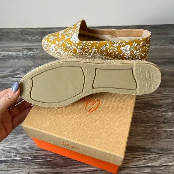 Sundance Castaner Joana Espadrilles