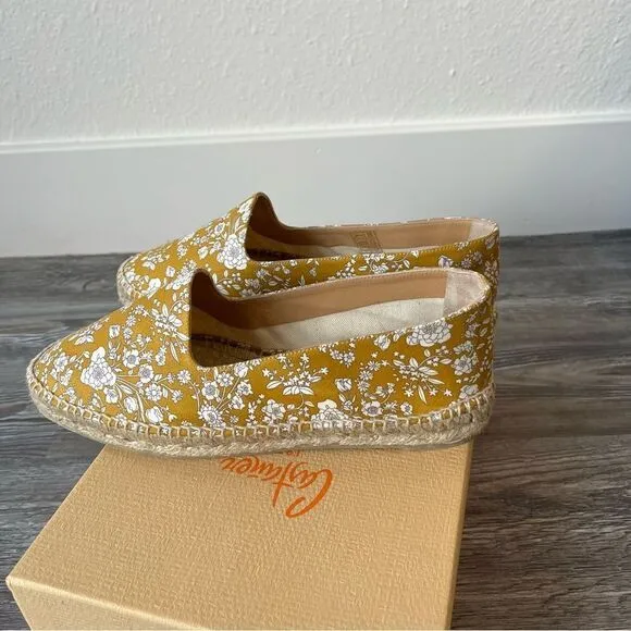 Sundance Castaner Joana Espadrilles