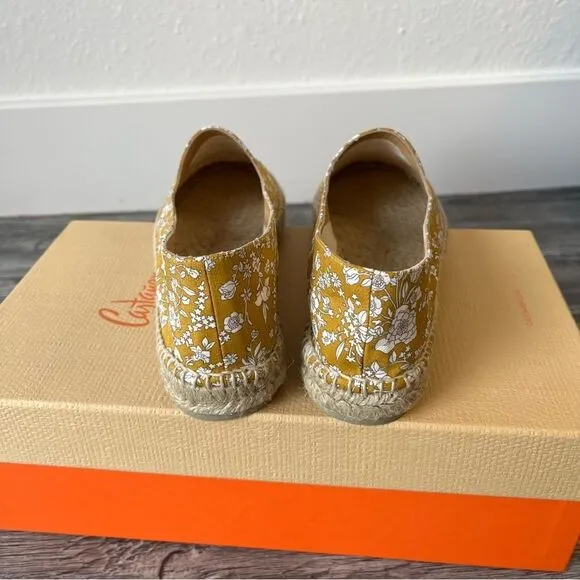 Sundance Castaner Joana Espadrilles
