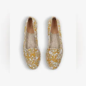 Sundance Castaner Joana Espadrilles