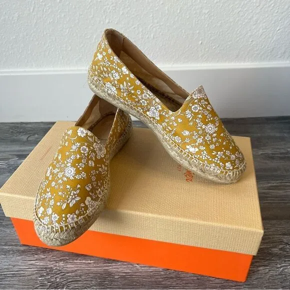 Sundance Castaner Joana Espadrilles