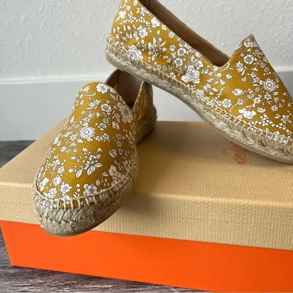 Sundance Castaner Joana Espadrilles