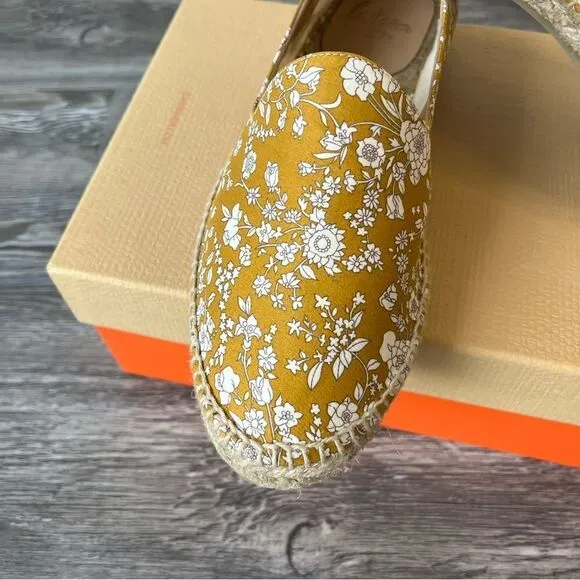 Sundance Castaner Joana Espadrilles