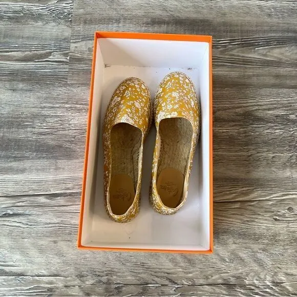 Sundance Castaner Joana Espadrilles
