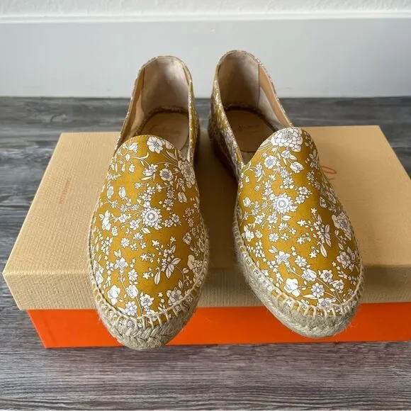 Sundance Castaner Joana Espadrilles