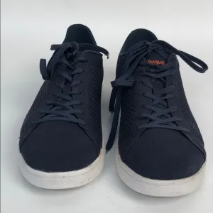 Swims sneakers size 10.5