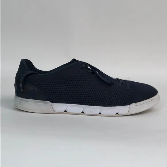 Swims sneakers size 10.5