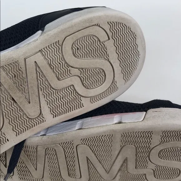 Swims sneakers size 10.5