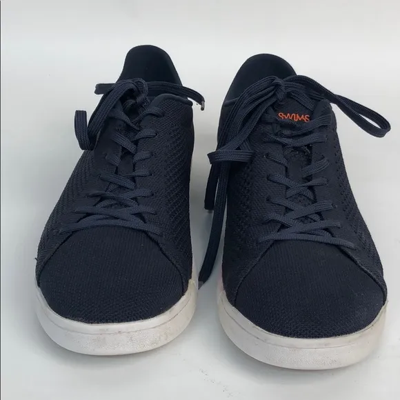Swims sneakers size 10.5