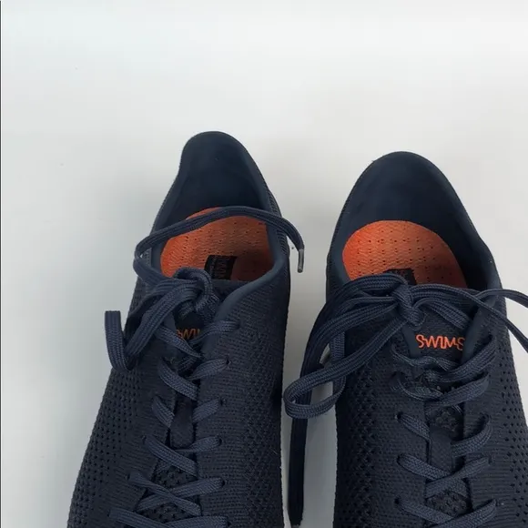 Swims sneakers size 10.5
