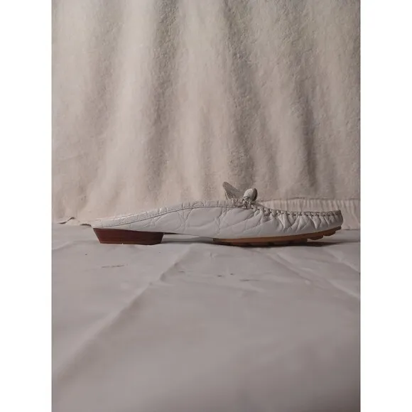 TALBOTS Loafers