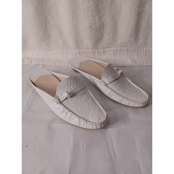 TALBOTS Loafers
