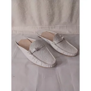 TALBOTS Loafers