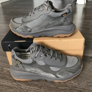 TEVA men geotrecca low RP sneakers