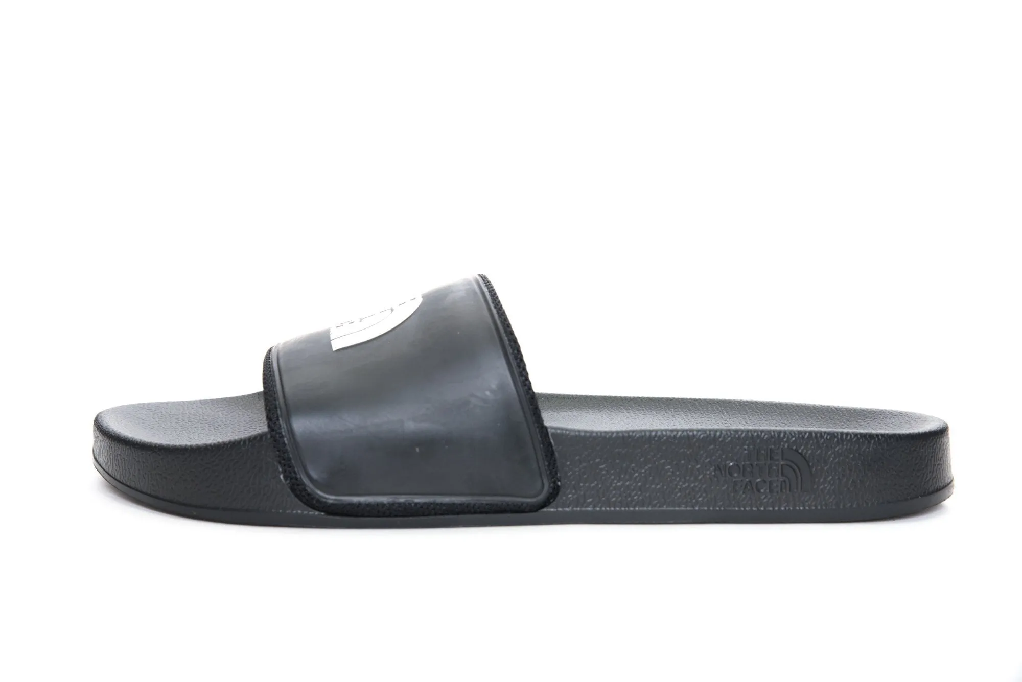 the north face base camp slide 2