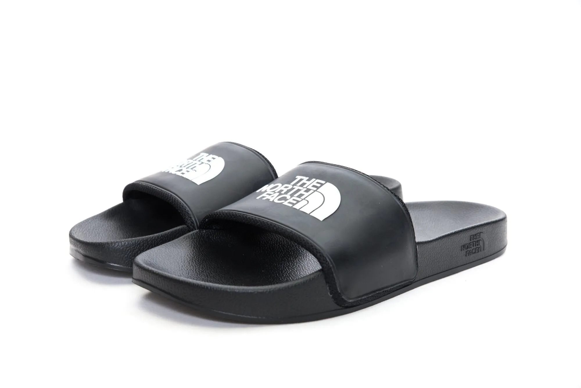 the north face base camp slide 2