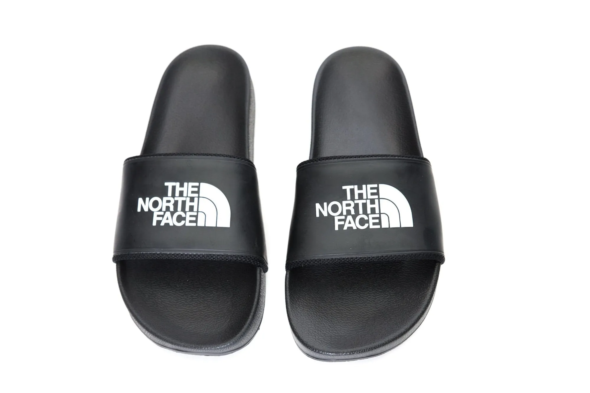 the north face base camp slide 2