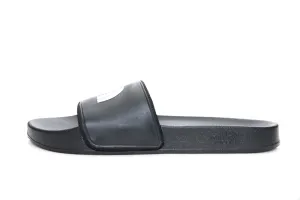 the north face base camp slide 2