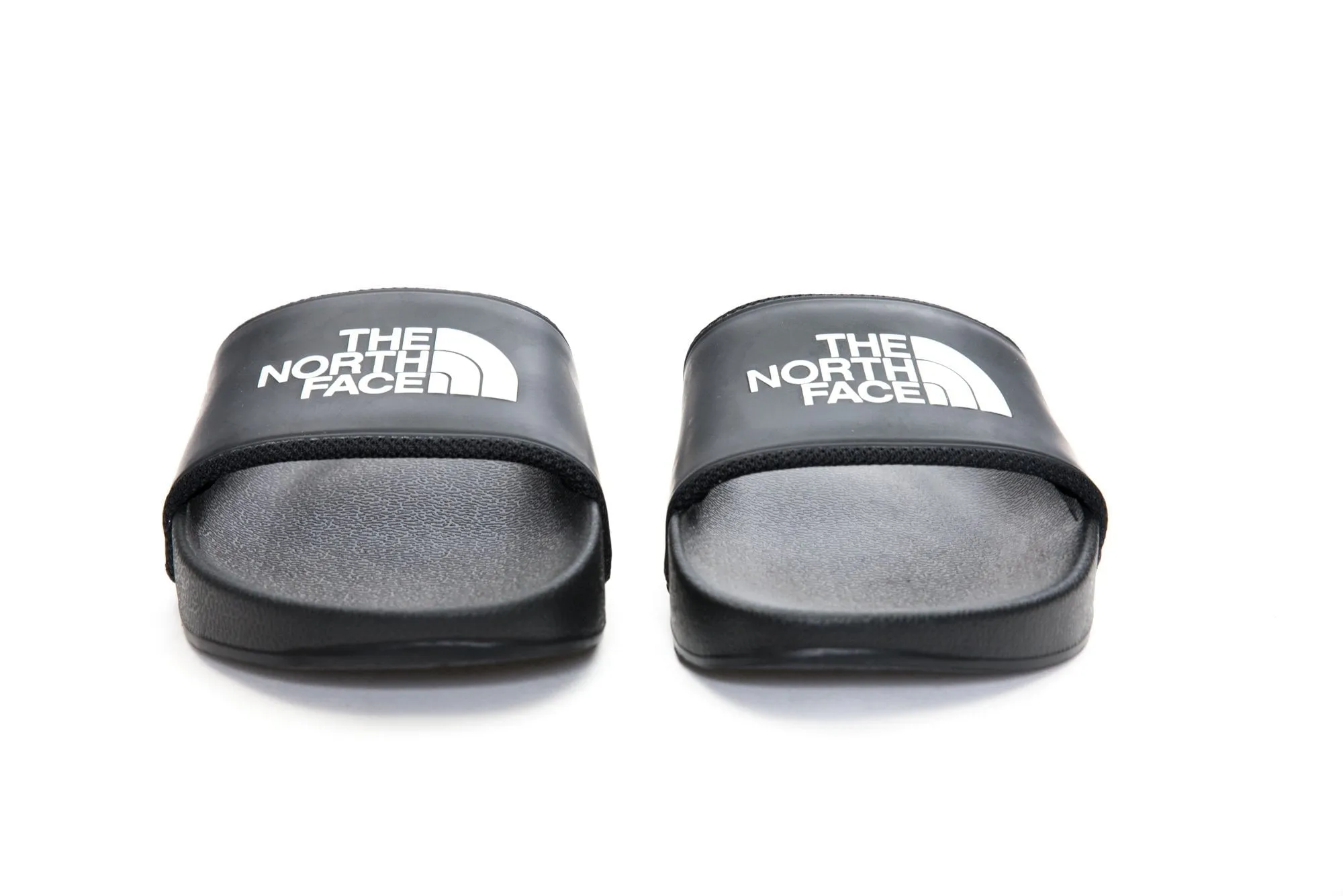 the north face base camp slide 2