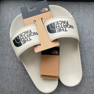 THE NORTH FACE Mens Slides ( 11 )