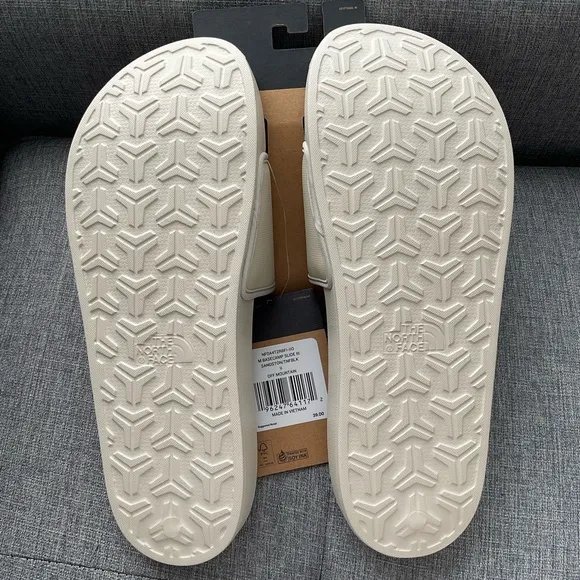 THE NORTH FACE Mens Slides ( 11 )