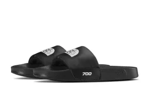 the north face nuptse slide