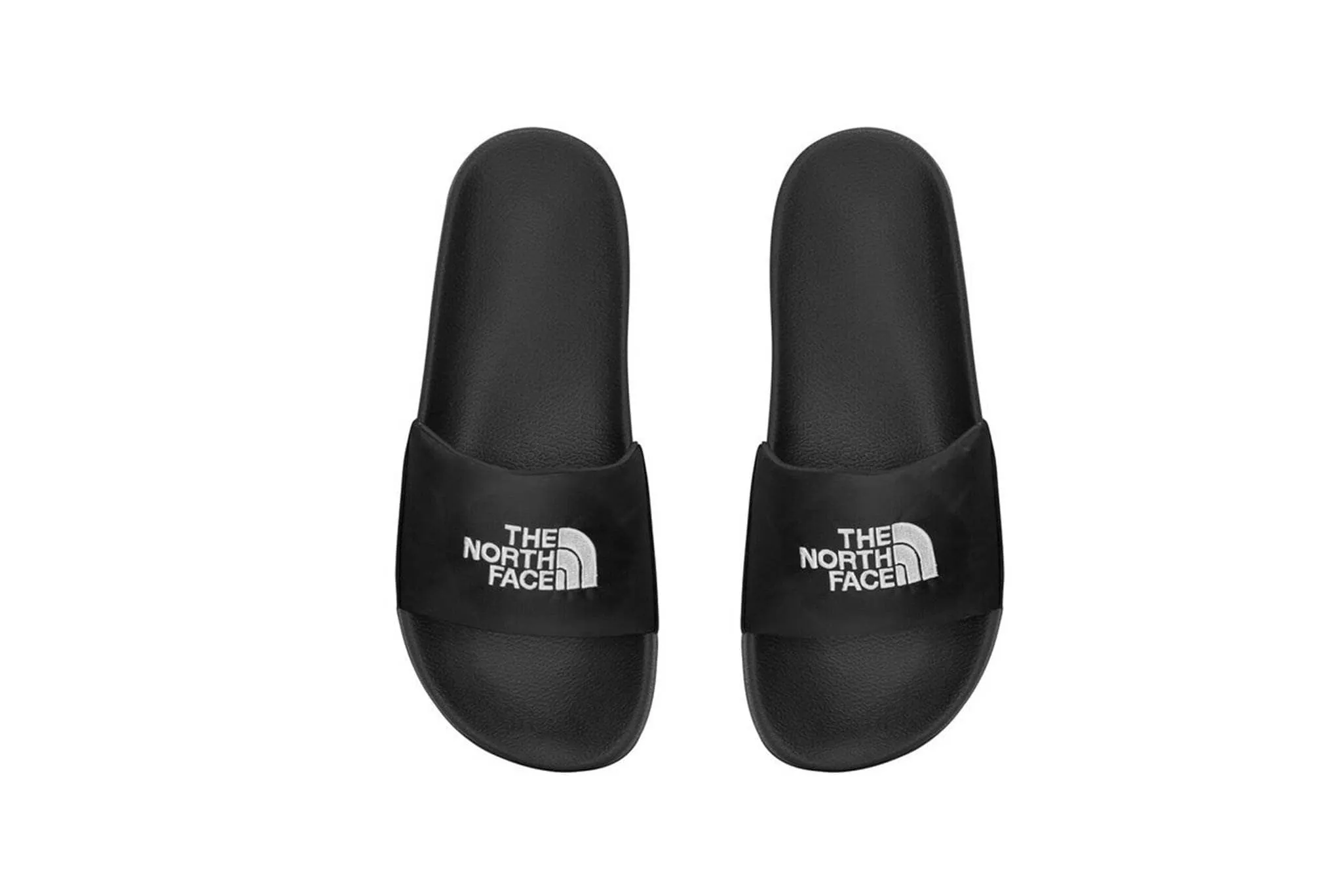 the north face nuptse slide