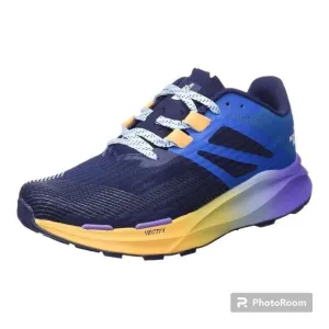 THE NORTH FACE Vectiv Eminus Womens Us 11