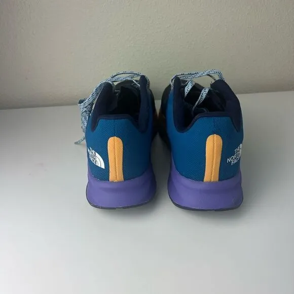 THE NORTH FACE Vectiv Eminus Womens Us 11