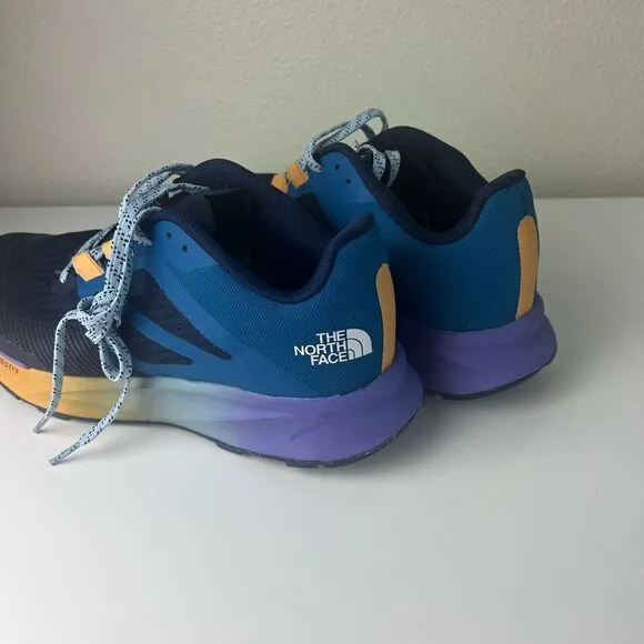 THE NORTH FACE Vectiv Eminus Womens Us 11