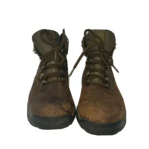 Timberland Chocorua Trail Waterproof Hiking‎ Boots