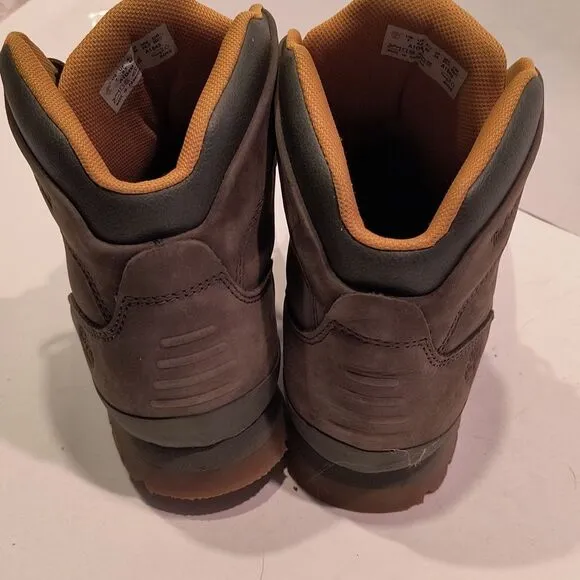 Timberland Hiking Boots Women's