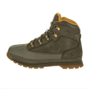 Timberland Hiking Boots Women's