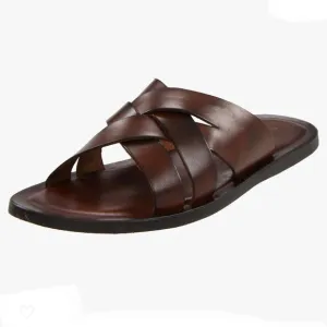 To Boot New York Adam Derrick Men's Ocean Beach Sandals  Size 11 Slides