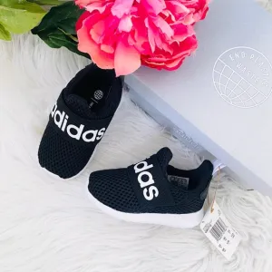 Toddler Adidas Slip On Sneakers