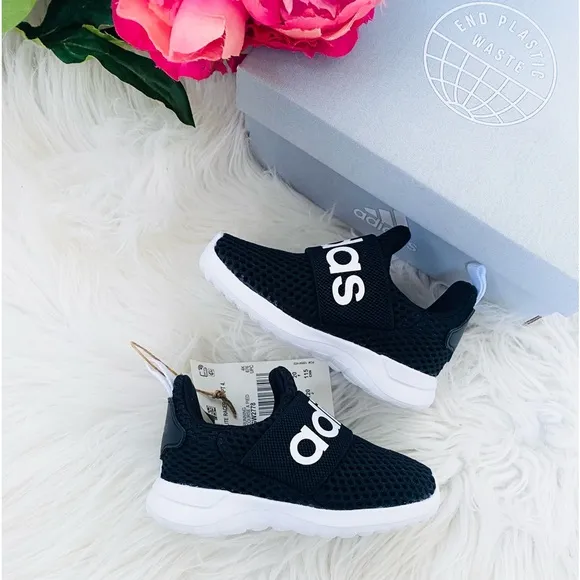 Toddler Adidas Slip On Sneakers