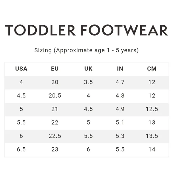 Toddler Timberland Premium 6-inch Waterproof Boots